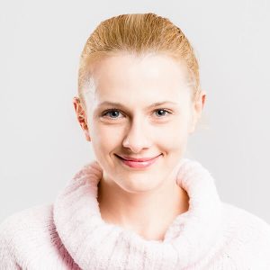 Picture of Anna George