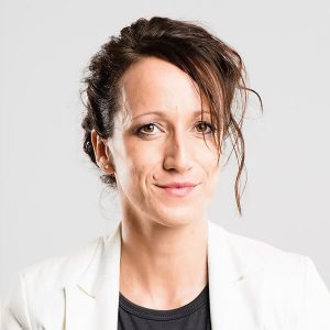 Picture of Marlene Disten