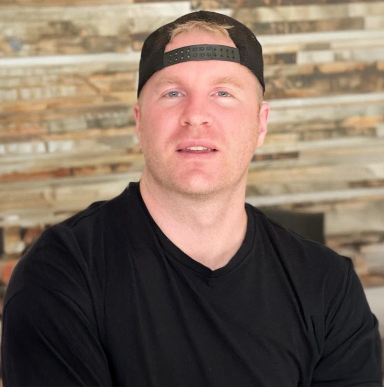 Nicolas Hulscher Mph Reclaiming Heath Longevity Symposium