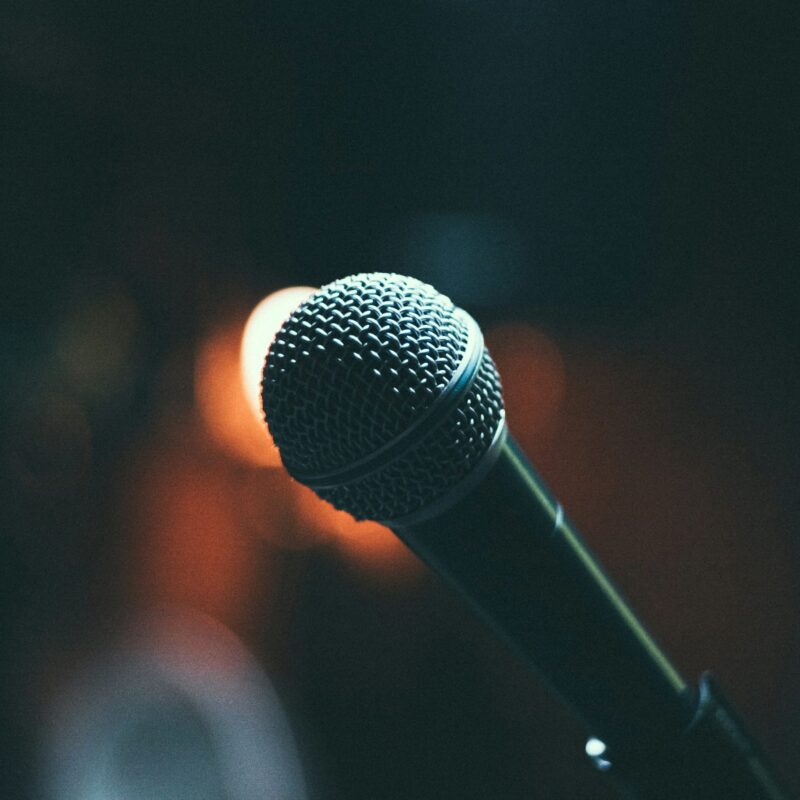bogomil-mihaylov-ekHSHvgr27k-unsplash bogomil-mihaylov-ekHSHvgr27k-unsplash